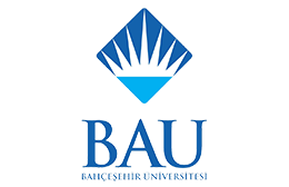 Bahçeşehir Üniversitesi