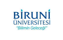 Biruni Üniversitesi