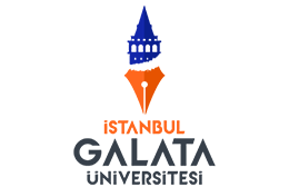 Galata Üniversitesi