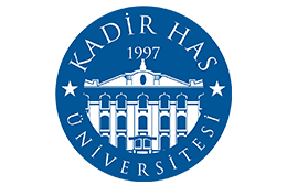 Kadir Has Üniversitesi Kız Yurdu