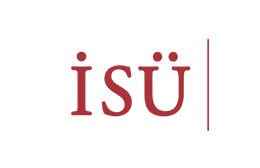 İstinye Üniversitesi
