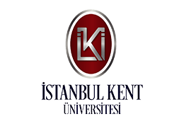 Kent Üniversitesi Kız Yurdu